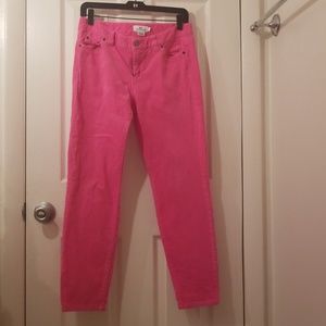 Vineyard Vines Cords